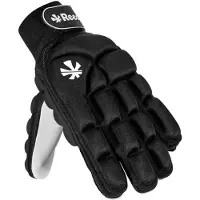 Reece Force Protection Slim Fit Hockeyhandschoen Maat: M