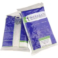 Rehaforum Medical GmbH Zuivere paraffine - hypoallergeen, 2,7 kg, parels