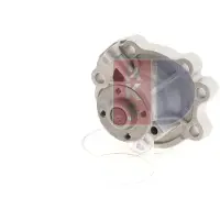 AKS DASIS 570623N Waterpomp