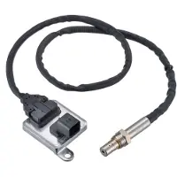Ampro A1060097 NOx-sensor, ureuminspuiting