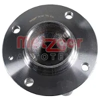 METZGER WM 2339 Wiellagerset
