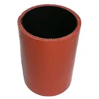 BUGIAD 80013 Laadluchtslang