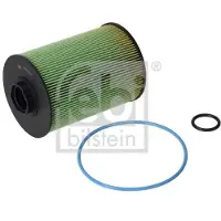 FEBI BILSTEIN 198275 Brandstoffilter