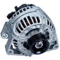 MAXGEAR 55-0547 Dynamo / Alternator