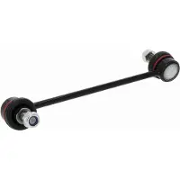 ACKOJA A53-0050 Stabilisatorstang