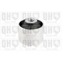 Quinton Hazell EMS8806 Draagarmrubber