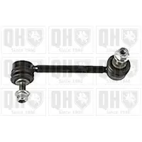 Quinton Hazell QLS4040S Stabilisatorstang
