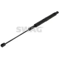 SWAG 33 11 1146 Gasveer motorkap
