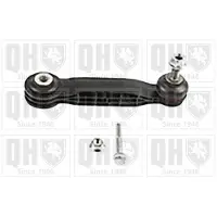 Quinton Hazell QLS4026S Stabilisatorstang