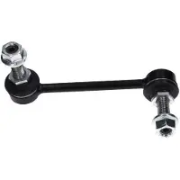 KAVO PARTS SLS-10753 Stabilisatorstang