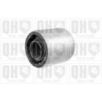 Quinton Hazell EMS8540 Draagarmrubber