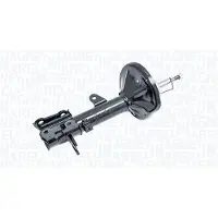 MAGNETI MARELLI 357165070200 Schokdemper