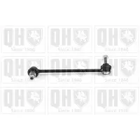 Quinton Hazell QLS4039S Stabilisatorstang