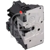 FEBI BILSTEIN 199287 Deurslot