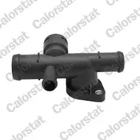 CALORSTAT by Vernet WF0099 Flens koelvloeistof
