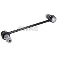 SWAG 33 11 3307 Stabilisatorstang