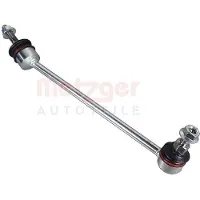 METZGER 53083701 Stabilisatorstang