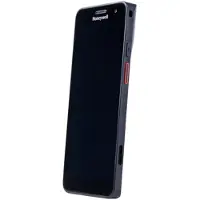 Honeywell CT37 - Dataterminal - robuust - Android 14 of hoger - 128 GB UFS-geheugen - 15,2 cm (6")