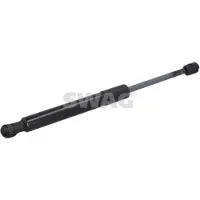 SWAG 33 11 1572 Gasveer achterklep