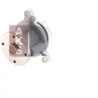 AKS DASIS 570231N Waterpomp
