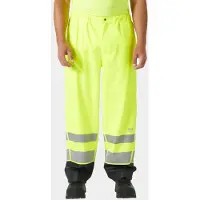 Helly Hansen Addvis Rain Pant 70455 | Maat: 2XL