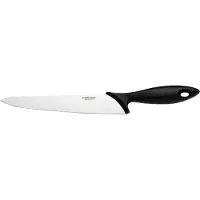 Fiskars - Essential Keukenmes - 21 cm