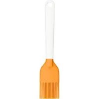 Fiskars 1023614 Functionele vorm siliconen penseel