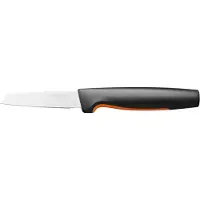 Fiskars Schilmes Functional Form 8 cm
