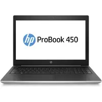 HP REFURBISHED | Probook 450 G5 Intel Core i5 | 256GB | 8GB RAM (922)