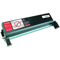 Lexmark 12026XW photoconductor (origineel)