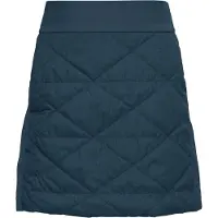 Vaude Patiki Rok