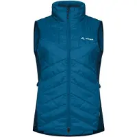 Vaude Sesvenna Iv Vest