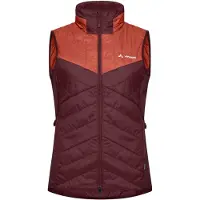 Vaude Sesvenna Iv Vest