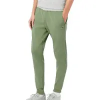 Lacoste Trainingsbroek Heren XXL