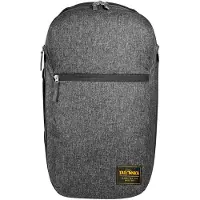Tatonka Laptoptas grijs