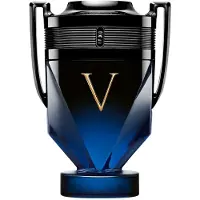 Rabanne Invictus Victory Elixir Edp Intense Spray50 ml.