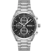 BOSS 1514259 40mm Horloge