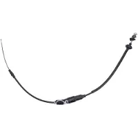 Linex Kabel, koppelingsbediening 47.10.38