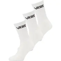 Vans Sokken 'Classic' zwart / wit