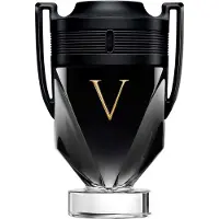 Rabanne Invictus Victory Extreme 100 ml eau de Parfum Spray