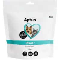 Aptus Relax