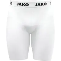 Jako Short Tight Function Junior 140