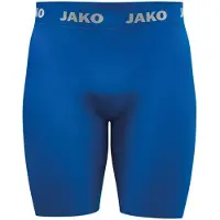 Jako Short Tight Function Junior 152