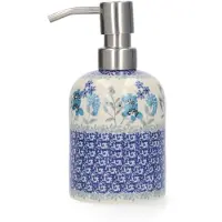 Bunzlau Castle Zeepdispenser Delicate Breeze 300 ml