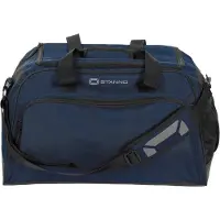 Stanno Merano Bag