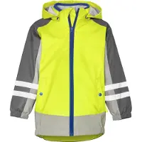 Playshoes kinderregenjas 3-in-1