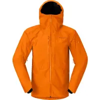 Norrøna Lofoten Gore-Tex Insulated Jacket M