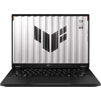 Asus TUF Gaming A14 FA401KM-RG003W - Gaming Laptop - Ryzen AI 7 - RTX 5060 - 16 GB/1000 GB - 14 inch - RTX 5060 - 165 Hz