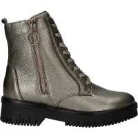Waldlaufer Alea Veterboots Dames