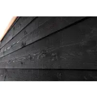 Voldux Maart - Schuilstal -